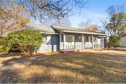 6408 Barwick Drive, Fayetteville, NC 28304 - Photo 3