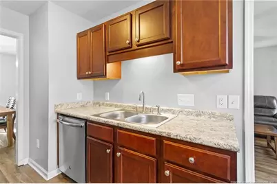 6408 Barwick Drive, Fayetteville, NC 28304 - Photo 11