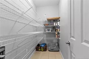 6408 Barwick Dr, Fayetteville, NC 28304 - Photo 13