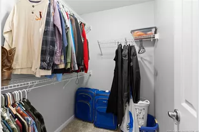 6408 Barwick Drive, Fayetteville, NC 28304 - Photo 23