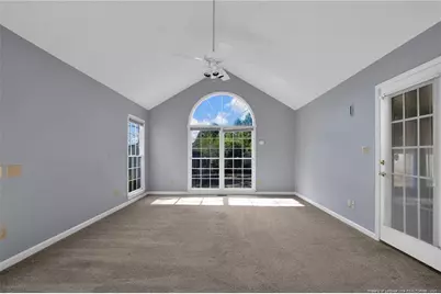 1804 Barnabus Circle, Fayetteville, NC 28304 - Photo 17