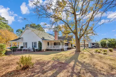 1804 Barnabus Circle, Fayetteville, NC 28304 - Photo 33