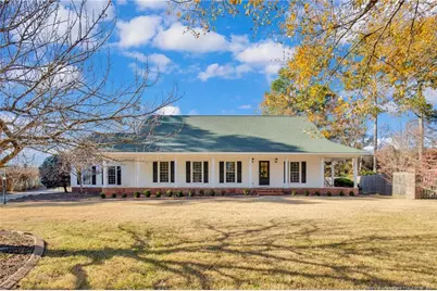 1804 Barnabus Circle, Fayetteville, NC 28304 - Photo 1