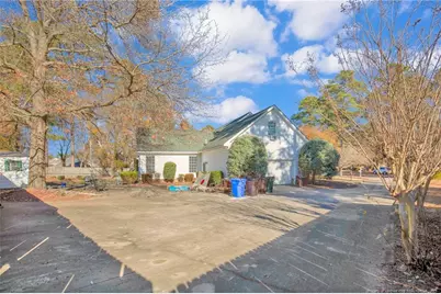 1804 Barnabus Circle, Fayetteville, NC 28304 - Photo 35