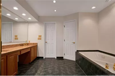 1804 Barnabus Circle, Fayetteville, NC 28304 - Photo 19