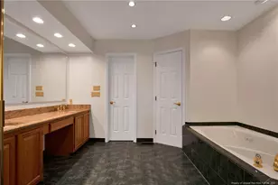 1804 Barnabus Cir, Fayetteville, NC 28304 - Photo 19