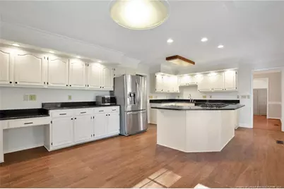 1804 Barnabus Circle, Fayetteville, NC 28304 - Photo 11