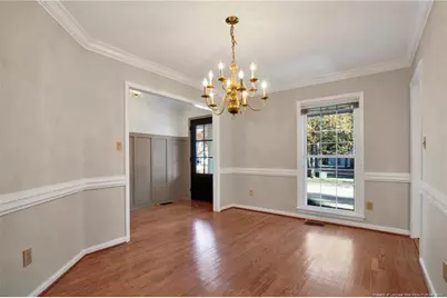 1804 Barnabus Circle, Fayetteville, NC 28304 - Photo 7