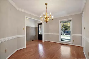 1804 Barnabus Cir, Fayetteville, NC 28304 - Photo 7