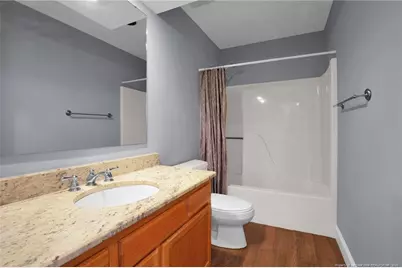 1804 Barnabus Circle, Fayetteville, NC 28304 - Photo 29