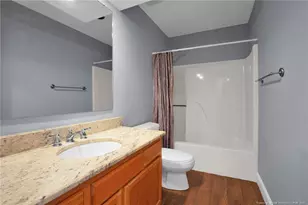 1804 Barnabus Cir, Fayetteville, NC 28304 - Photo 29