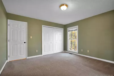 1804 Barnabus Circle, Fayetteville, NC 28304 - Photo 25