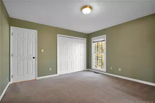 1804 Barnabus Cir, Fayetteville, NC 28304 - Photo 25