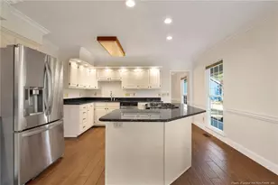 1804 Barnabus Cir, Fayetteville, NC 28304 - Photo 13