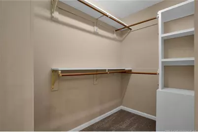 1804 Barnabus Circle, Fayetteville, NC 28304 - Photo 23