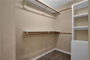 1804 Barnabus Cir, Fayetteville, NC 28304 - Photo 23