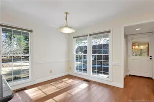 1804 Barnabus Cir, Fayetteville, NC 28304 - Photo 15