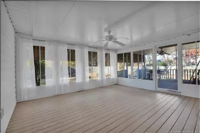 1804 Barnabus Circle, Fayetteville, NC 28304 - Photo 5