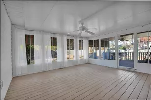 1804 Barnabus Cir, Fayetteville, NC 28304 - Photo 5