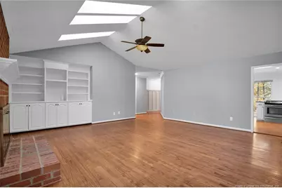 1804 Barnabus Circle, Fayetteville, NC 28304 - Photo 9