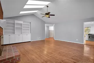 1804 Barnabus Cir, Fayetteville, NC 28304 - Photo 9