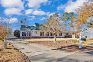 1804 Barnabus Cir, Fayetteville, NC 28304 - Photo 37