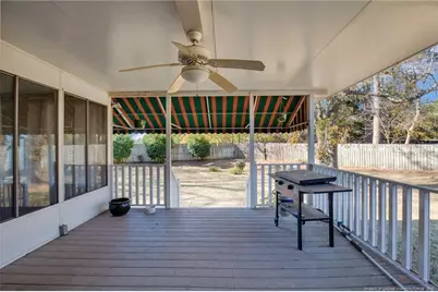 1804 Barnabus Circle, Fayetteville, NC 28304 - Photo 31