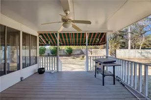 1804 Barnabus Cir, Fayetteville, NC 28304 - Photo 31