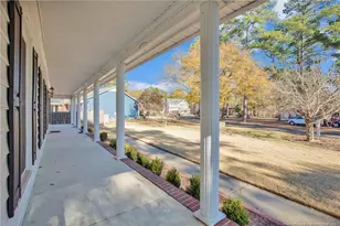 1804 Barnabus Cir, Fayetteville, NC 28304 - Photo 39