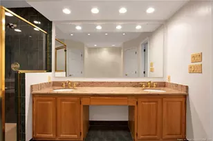 1804 Barnabus Cir, Fayetteville, NC 28304 - Photo 21