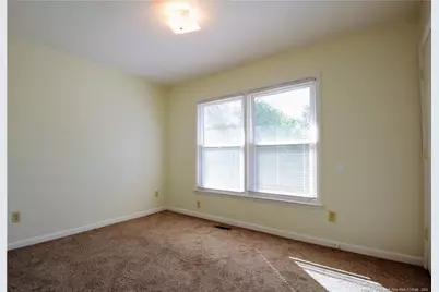 6637 Abbey Lane, Fayetteville, NC 28311 - Photo 9