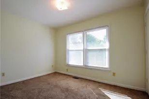 6637 Abbey Ln, Fayetteville, NC 28311 - Photo 9