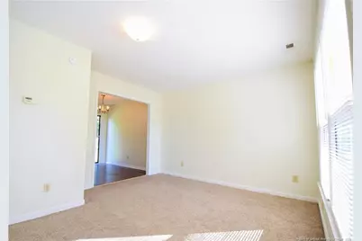 6637 Abbey Lane, Fayetteville, NC 28311 - Photo 3