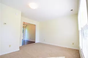 6637 Abbey Ln, Fayetteville, NC 28311 - Photo 3