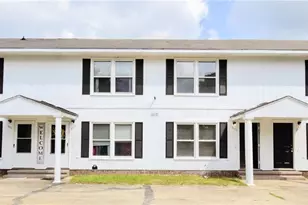 6637 Abbey Ln, Fayetteville, NC 28311 - Photo 1