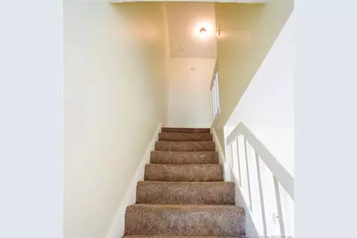 6637 Abbey Lane, Fayetteville, NC 28311 - Photo 7