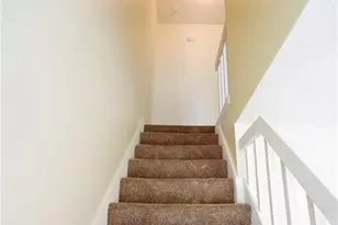 6637 Abbey Ln, Fayetteville, NC 28311 - Photo 7