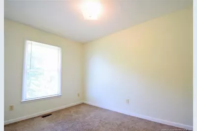 6637 Abbey Lane, Fayetteville, NC 28311 - Photo 11