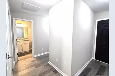 6722 Baldoon Drive, Fayetteville, NC 28314 - Photo 23