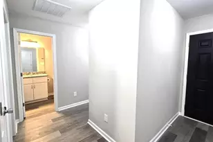 6722 Baldoon Dr, Fayetteville, NC 28314 - Photo 23