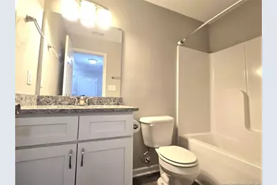 6722 Baldoon Drive, Fayetteville, NC 28314 - Photo 25