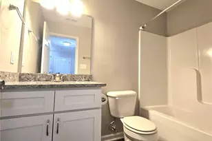 6722 Baldoon Dr, Fayetteville, NC 28314 - Photo 25