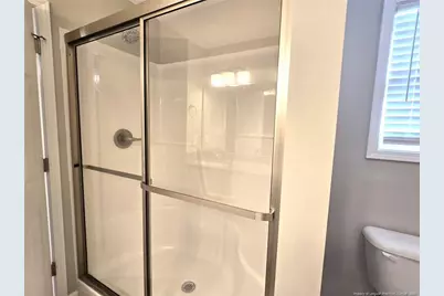 6722 Baldoon Drive, Fayetteville, NC 28314 - Photo 21