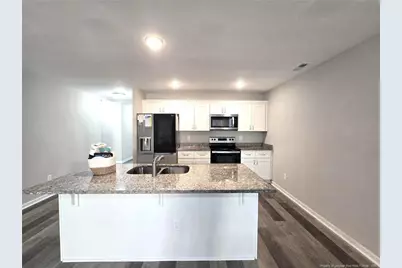 6722 Baldoon Drive, Fayetteville, NC 28314 - Photo 7