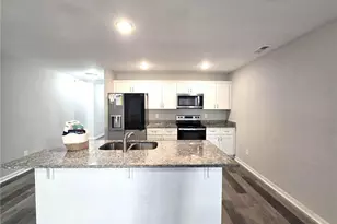 6722 Baldoon Dr, Fayetteville, NC 28314 - Photo 7