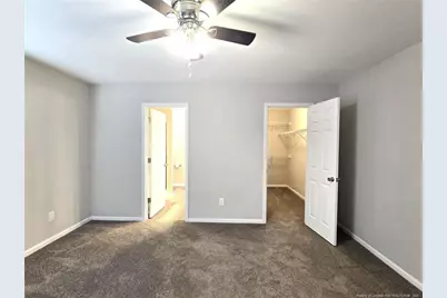 6722 Baldoon Drive, Fayetteville, NC 28314 - Photo 17