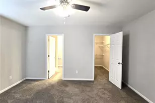 6722 Baldoon Dr, Fayetteville, NC 28314 - Photo 17