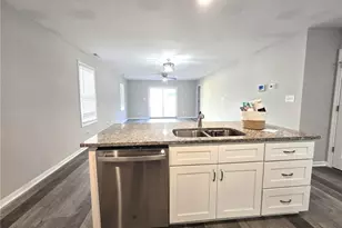 6722 Baldoon Dr, Fayetteville, NC 28314 - Photo 9