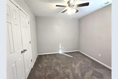 6722 Baldoon Drive, Fayetteville, NC 28314 - Photo 29