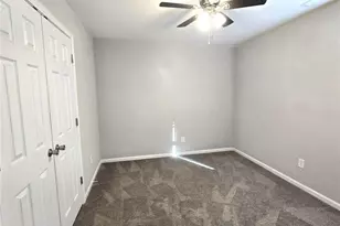 6722 Baldoon Dr, Fayetteville, NC 28314 - Photo 29